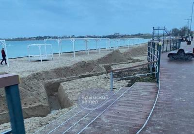 Прикрепленное изображение: изображение_viber_.jpg